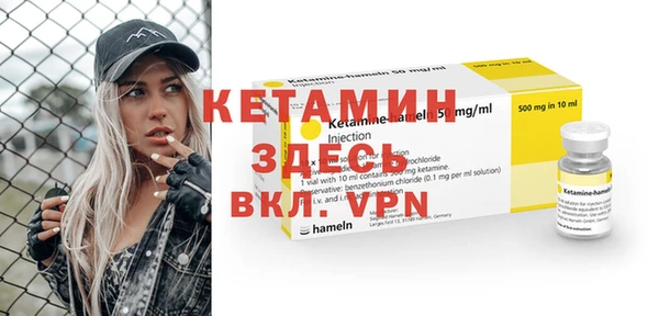 стаф Алексин