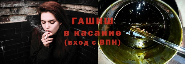 стаф Алексин