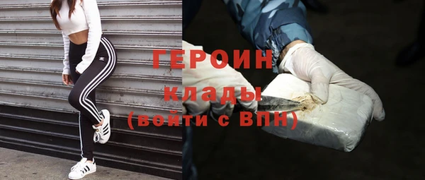 стаф Алексин