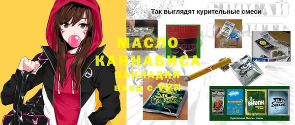 стаф Алексин