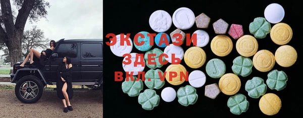 стаф Алексин