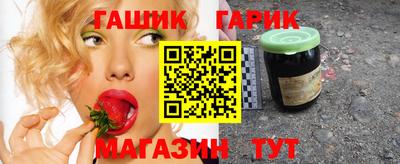кокаин VHQ Нальчик